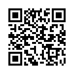 KJL0T25B61PA QRCode