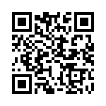 KJL0T25B61SN QRCode