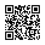 KJL0T25B61SNL QRCode