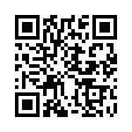 KJL0T9B98PN QRCode