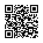 KJL111103-269 QRCode