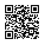 KJL111107-209 QRCode