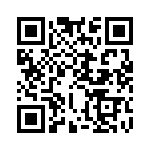 KJL111107-215 QRCode