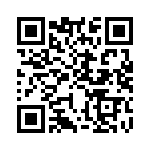 KJL3E21B35SN QRCode