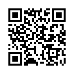 KJL3E23N35PN QRCode