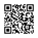 KJL3E25B35PB QRCode