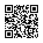 KJL3E25B35PC QRCode