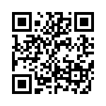 KJL3F11A98SN QRCode