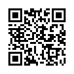 KJL3F17N35SN QRCode