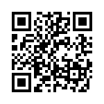 KJL3F17N8PN QRCode