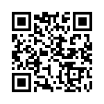 KJL3F21B35SN QRCode