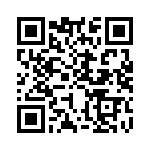 KJL3F23B35SN QRCode