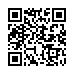 KJL3F23N55PN QRCode