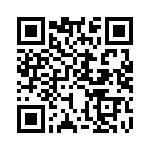 KJL3F23N55SN QRCode