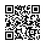 KJL3F25B35PN QRCode