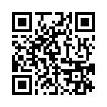 KJL3F25N35PN QRCode