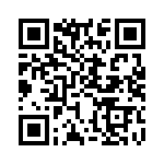 KJL3F25N61PN QRCode