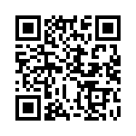 KJL3T11B35PA QRCode