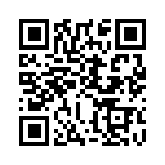 KJL3T11B5PN QRCode