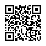 KJL3T11B98SN QRCode