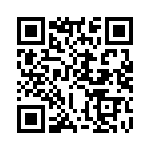 KJL3T11N35PN QRCode