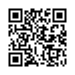 KJL3T11N98SA QRCode