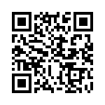 KJL3T13B35PC QRCode