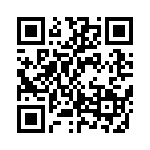 KJL3T13B35SA QRCode