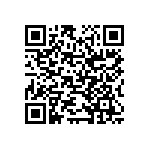 KJL3T13B35SNL17 QRCode