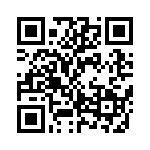 KJL3T13B98PN QRCode