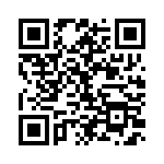 KJL3T13N35SB QRCode