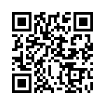 KJL3T13N4PN QRCode