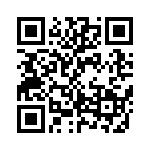 KJL3T13N98SA QRCode