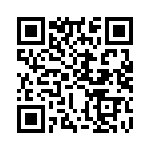 KJL3T15B18PN QRCode