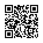 KJL3T15B97SN QRCode