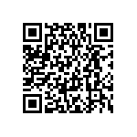 KJL3T15N18SAL27 QRCode