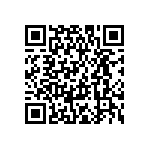 KJL3T15N18SBL27 QRCode