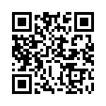 KJL3T15N19SB QRCode