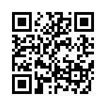 KJL3T15N19SD QRCode