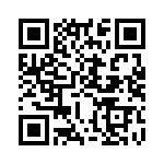 KJL3T15N35PA QRCode