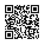 KJL3T15N35PN QRCode