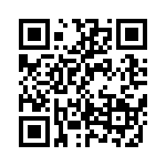KJL3T15N35SN QRCode