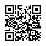 KJL3T15N35SNL QRCode