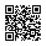 KJL3T15N97PN QRCode