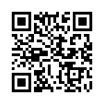 KJL3T17B26PN QRCode