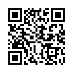 KJL3T17B35PA QRCode