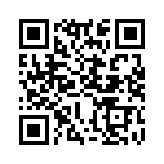 KJL3T17B35PB QRCode