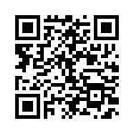 KJL3T17B6SNL QRCode