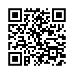 KJL3T17B8PNL QRCode