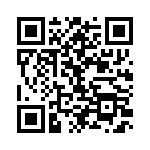 KJL3T17N26PNL QRCode